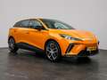 MG MG4 Long Range Luxury 64 kWh | Navi | Camera | Led Kop narančasta - thumbnail 3