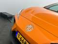 MG MG4 Long Range Luxury 64 kWh | Navi | Camera | Led Kop narančasta - thumbnail 4