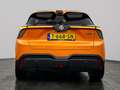MG MG4 Long Range Luxury 64 kWh | Navi | Camera | Led Kop narančasta - thumbnail 9