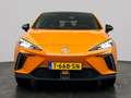MG MG4 Long Range Luxury 64 kWh | Navi | Camera | Led Kop narančasta - thumbnail 10