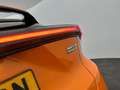 MG MG4 Long Range Luxury 64 kWh | Navi | Camera | Led Kop narančasta - thumbnail 8