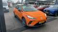 MG MG4 Long Range Luxury 64 kWh | Navi | Camera | Led Kop Oranje - thumbnail 3