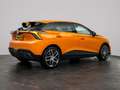 MG MG4 Long Range Luxury 64 kWh | Navi | Camera | Led Kop narančasta - thumbnail 5