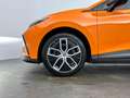 MG MG4 Long Range Luxury 64 kWh | Navi | Camera | Led Kop narančasta - thumbnail 6