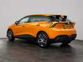 MG MG4 Long Range Luxury 64 kWh | Navi | Camera | Led Kop narančasta - thumbnail 7
