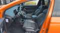 MG MG4 Long Range Luxury 64 kWh | Navi | Camera | Led Kop Oranje - thumbnail 5