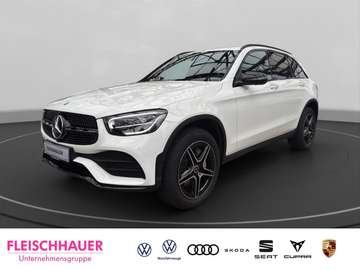 -Klasse de 4Matic AMG Line Kamera 204 X (300 DE 4M