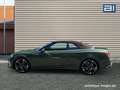 Audi S5 3.0 TFSI quattro tiptronic Matix+Navi+Leder+R Grün - thumbnail 2