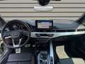 Audi S5 3.0 TFSI quattro tiptronic Matix+Navi+Leder+R-Kam+ Grün - thumbnail 10
