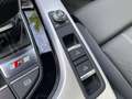 Audi S5 3.0 TFSI quattro tiptronic Matix+Navi+Leder+R-Kam+ Grün - thumbnail 24