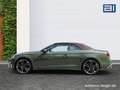 Audi S5 3.0 TFSI quattro tiptronic Matix+Navi+Leder+R-Kam+ Grün - thumbnail 2