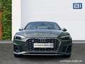 Audi S5 3.0 TFSI quattro tiptronic Matix+Navi+Leder+R-Kam+ Grün - thumbnail 6