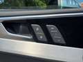 Audi S5 3.0 TFSI quattro tiptronic Matix+Navi+Leder+R-Kam+ Grün - thumbnail 26