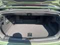 Audi S5 3.0 TFSI quattro tiptronic Matix+Navi+Leder+R Grün - thumbnail 5