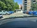 Audi S5 3.0 TFSI quattro tiptronic Matix+Navi+Leder+R-Kam+ Grün - thumbnail 30