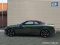 Audi S5 3.0 TFSI quattro tiptronic Matix+Navi+Leder+R-Kam+ Grün - thumbnail 2