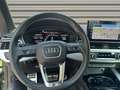 Audi S5 3.0 TFSI quattro tiptronic Matix+Navi+Leder+R-Kam+ Grün - thumbnail 15