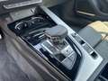 Audi S5 3.0 TFSI quattro tiptronic Matix+Navi+Leder+R-Kam+ Grün - thumbnail 16