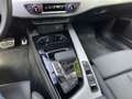 Audi S5 3.0 TFSI quattro tiptronic Matix+Navi+Leder+R-Kam+ Grün - thumbnail 16