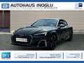 Audi S5 3.0 TFSI quattro tiptronic Matix+Navi+Leder+R Grün - thumbnail 1