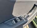 Audi S5 3.0 TFSI quattro tiptronic Matix+Navi+Leder+R Grün - thumbnail 19