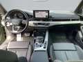 Audi S5 3.0 TFSI quattro tiptronic Matix+Navi+Leder+R-Kam+ Grün - thumbnail 10