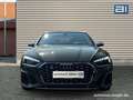 Audi S5 3.0 TFSI quattro tiptronic Matix+Navi+Leder+R-Kam+ Grün - thumbnail 6