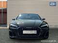 Audi S5 3.0 TFSI quattro tiptronic Matix+Navi+Leder+R Grün - thumbnail 6