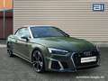 Audi S5 3.0 TFSI quattro tiptronic Matix+Navi+Leder+R Grün - thumbnail 7