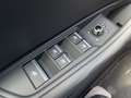 Audi S5 3.0 TFSI quattro tiptronic Matix+Navi+Leder+R-Kam+ Grün - thumbnail 21
