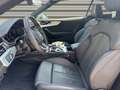 Audi S5 3.0 TFSI quattro tiptronic Matix+Navi+Leder+R-Kam+ Grün - thumbnail 11