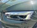 Audi S5 3.0 TFSI quattro tiptronic Matix+Navi+Leder+R-Kam+ Grün - thumbnail 22
