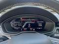 Audi S5 3.0 TFSI quattro tiptronic Matix+Navi+Leder+R Grün - thumbnail 14