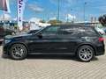 Mercedes-Benz GLC 43 AMG GLC 43AMG 4Matic*PANO*AHK*KAMERA*SPURHALTE*ABSTA Noir - thumbnail 10
