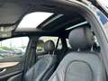 Mercedes-Benz GLC 43 AMG GLC 43AMG 4Matic*PANO*AHK*KAMERA*SPURHALTE*ABSTA Noir - thumbnail 12