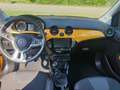 Opel Adam 1.0 Turbo Jam, Dach black, LM-Räder black Orange - thumbnail 5