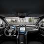 Mercedes-Benz GLC 220 d 4MATIC - thumbnail 6
