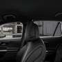 Mercedes-Benz GLC 220 d 4MATIC - thumbnail 9