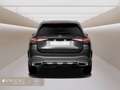 Mercedes-Benz GLC 220 d 4MATIC - thumbnail 4