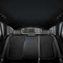 Mercedes-Benz GLC 220 d 4MATIC - thumbnail 8