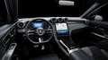 Mercedes-Benz GLC 220 d 4MATIC - thumbnail 12