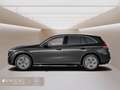 Mercedes-Benz GLC 220 d 4MATIC - thumbnail 5