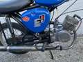 Simson S 50 Blauw - thumbnail 3