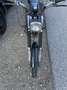 Simson S 50 Blauw - thumbnail 5