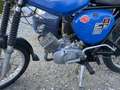 Simson S 50 Blauw - thumbnail 4