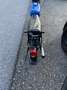 Simson S 50 Blauw - thumbnail 6