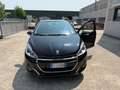 Peugeot 208 208 I 2015 5p 1.6 bluehdi Active 75cv NEOPATENTATI Nero - thumbnail 7