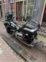 Harley-Davidson Electra Glide CVO Screamin Eagle Electra Glide Ultra Zwart - thumbnail 10