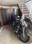 Harley-Davidson Electra Glide CVO Screamin Eagle Electra Glide Ultra Zwart - thumbnail 23