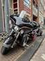 Harley-Davidson Electra Glide CVO Screamin Eagle Electra Glide Ultra Zwart - thumbnail 15
